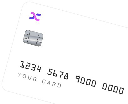 Instant payments via SEPA, Cards, Apple Pay & More