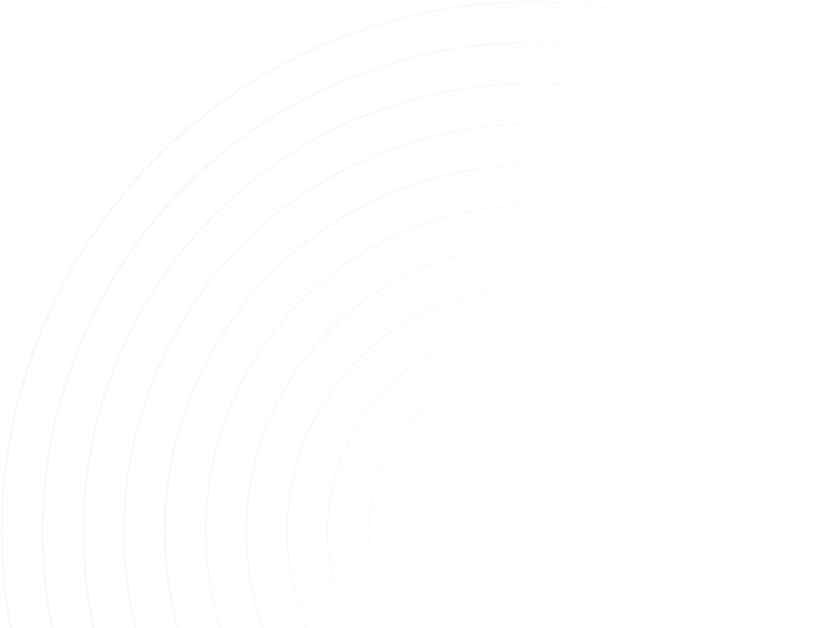 Instant payments via SEPA, Cards, Apple Pay & More