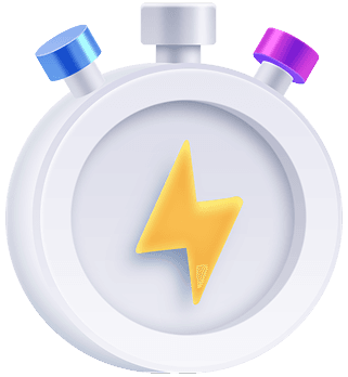 Direct Payouts to Bank, PayPal, or Visa