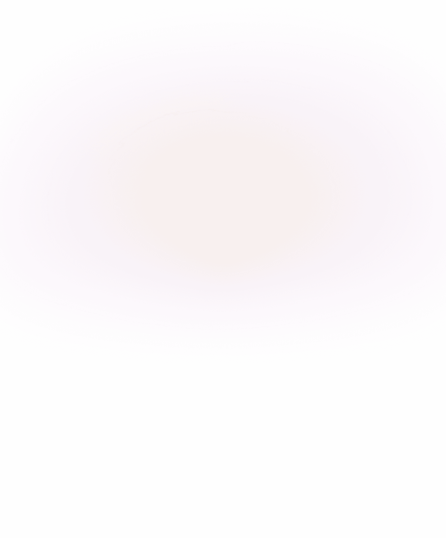 Why Choose InstaXchange Background