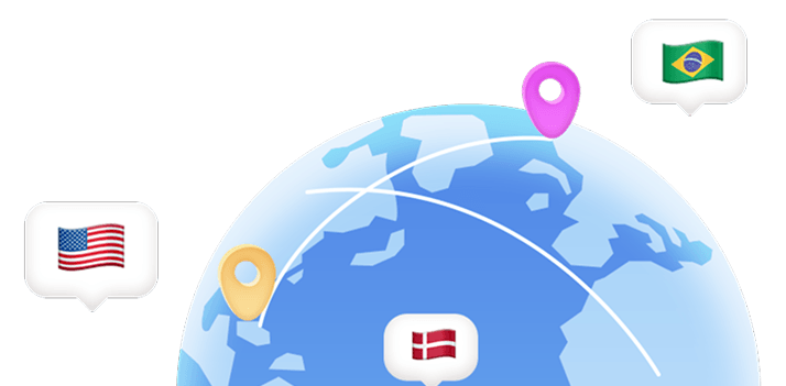 Thousands of Users Trust InstaXchange Daily