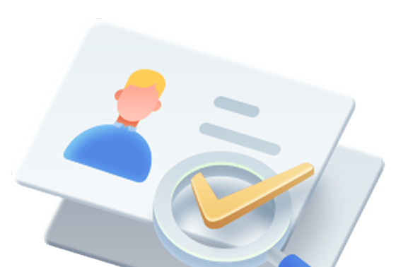 Licensed and Compliant Across the US and Europe